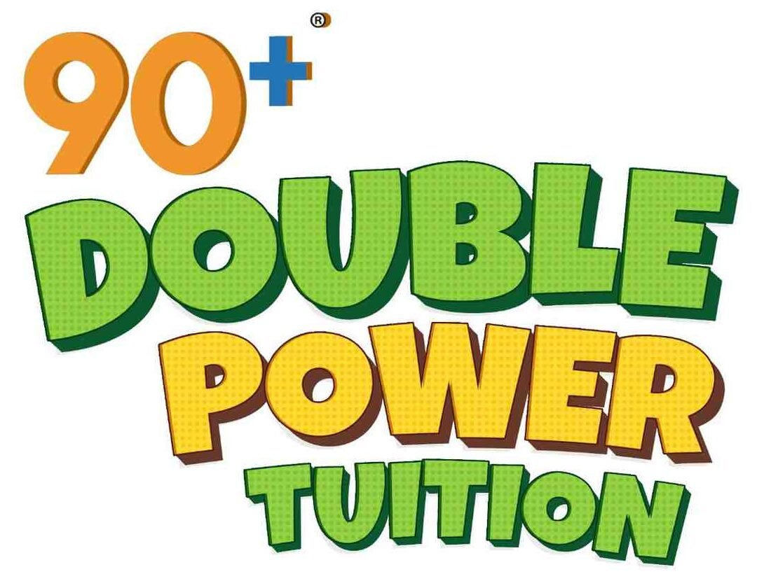 DoublePower-Logo11