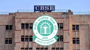 Preparing for CBSE Class 10 Board Exams: What Every Parent in the GCC Should Know?