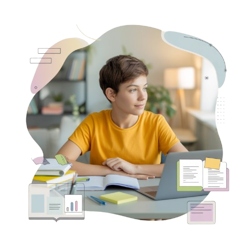 student-removebg-preview